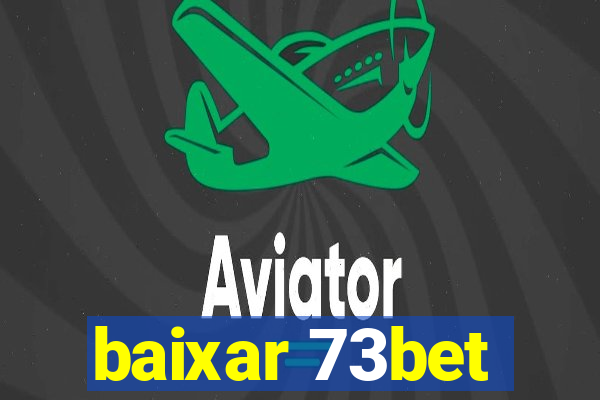 baixar 73bet